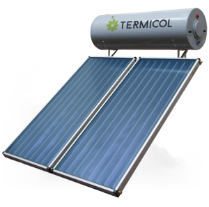 ENERGIA SOLAR